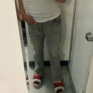 Vintage Guess Denim Jeans